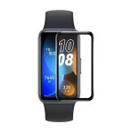 Gpack Huawei Band 8 Ppma Ekran Koruma Siyah
