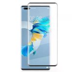 Gpack Huawei Honor Magic 6 Pro Full Kapatan Fiber Nano Ekran Koruma