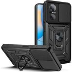 Gpack Huawei Nova 9 Se Kilif Tank Aramid Surgulu Vega Yuzuklunano