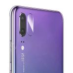 Gpack Huawei P20 Lite Kamera Lens Cam Koruyucu