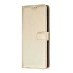 Gpack Huawei P30 Lite Kilif Local Cuzdan Standli Kartvizitli