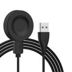 Gpack Huawei Watch 3 Pro Usb Şarj Kablosu