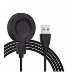 Gpack Huawei Watch 3 Usb Şarj Kablosu