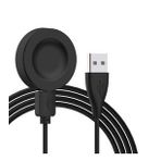 Gpack Huawei Watch GT2 Pro Usb Şarj Kablosu