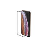 Gpack iPhone 13 Pro Max ile Uyumlu Filtreli Ekran Koruyucu Cam
