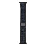 Gpack KRD91 Apple Watch Ultra 2 Hasır Strap Kordon
