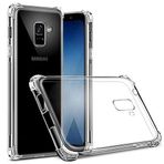 Gpack MHR1040713637 Samsung Galaxy S9 Plus Antishock Ultra Koruma 3d Cam Cep Telefonu Kılıf