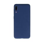 Gpack MHR1074370791 Huawei P20 Pro Premier Arka Kapak Nano kalem Silikon Cep Telefonu Kılıf