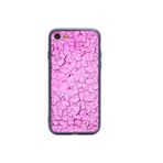 Gpack MHR1136026615 Apple Iphone 6 Plus Pane Arka Koruma Nano Glass Silikon Cep Telefonu Kılıf
