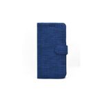 Gpack MHR1468864135 Xiaomi Redmi 8A Kartvizitli Exclusive Spor Cüzdan Cep Telefonu Kılıf