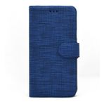 Gpack MHR1584695666 Xiaomi Redmi 8 Kartvizitli Exclusive Spor Cüzdan Cep Telefonu Kılıf