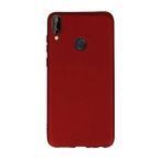Gpack MHR1853944948 Samsung Galaxy A20 Premier Esnek Arka Koruma Silikon Cep Telefonu Kılıf