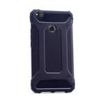Gpack MHR2212204771 Huawei Honor 8 Lite Crash Tank Çift Katman Koruyucu Cep Telefonu Kılıf