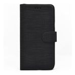 Gpack MHR2457980435 Apple Iphone 7 Plus Kartvizitli Exclusive Spor Cüzdan Cep Telefonu Kılıf