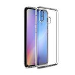 Gpack MHR2568225700 Huawei Y9 2019 Premier Silikon Cep Telefonu Kılıf