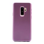 Gpack MHR2949847399 Samsung Galaxy S9 Premier Silikon Cep Telefonu Kılıf