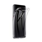 Gpack MHR8071916808 Xiaomi Mi 9T Pro Kamera Korumalı Şeffaf Silikon Cep Telefonu Kılıf