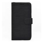 Gpack MHR8339252744 Samsung Galaxy A20s Kartvizitli Exclusive Spor Cüzdan Cep Telefonu Kılıf