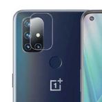 Gpack OnePlus Nord N10 5G Kamera Nano Lens Koruyucu