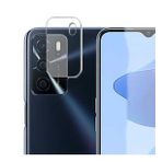 Gpack Oppo A16 Nano Kamera Lens Koruyucu