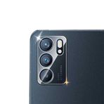 Gpack Oppo Reno 6 Kamera Lens Koruyucu Nano