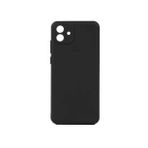 Gpack Samsung Galaxy A04 Kılıf Renkli Lüx Korumalı Premier Mat Silikon