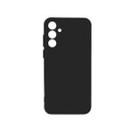 Gpack Samsung Galaxy A35 Kılıf Biye Mat Silikon