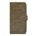 Gpack Samsung Galaxy A51 Kartvizitli Exclusive Spor Cüzdan Lacivert Cep Telefonu Kılıf