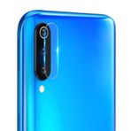 Gpack Samsung Galaxy A7 2018 Kamera Lens Koruyucu Cam