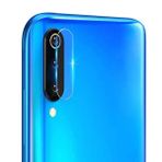 Gpack Samsung Galaxy A70 Kamera Lens Koruyucu Cam