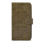 Gpack Samsung Galaxy J6 Plus Kartvizitli Exclusive Spor Cüzdan Lacivert Cep Telefonu Kılıf