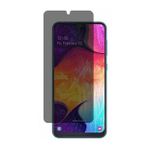 Gpack Samsung Galaxy M10 Privacy Gizlilik Filtreli Hayalet Cam