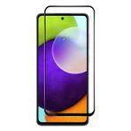 Gpack Samsung Galaxy M52 Ekran Tam Kaplayan Cam Koruyucu