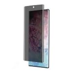 Gpack Samsung Galaxy Note 10 Plus Privacy Gizlilik Filtreli Hayalet Nano Ekran Koruyucu