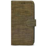 Gpack Samsung Galaxy S20 Ultra Standlı Kartvizitli Exclusive Spor Cüzdan Lacivert Kılıf