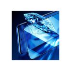 Gpack Samsung Galaxy S21 ile Uyumlu Full Kapatan Renkli Cam Ekran Koruyucu, Siyah