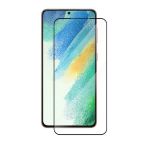 Gpack Samsung Galaxy S22 Full Kapatan Kamera Lens Ekran Koruyucu