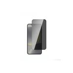 Gpack Samsung Galaxy S24 ile Uyumlu Privacy Gizlilik Filtreli Hayalet Cam Ekran Koruyucu