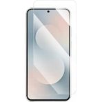 Gpack Samsung Galaxy S25 Fe Uyumlu Nano Glass Ekran Koruyucu Şeffaf - Renksiz