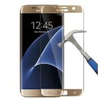 Gpack Samsung Galaxy S6 Edge Plus Kapaklı Milano Siyah Kılıf