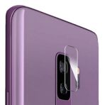 Gpack Samsung Galaxy S9 Plus Kamera Lens Koruyucu Cam