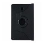 Gpack Samsung Galaxy Tab A T590 Kapakli Standli 360 Dönebilen Koruma DN2 Kılıf