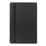 Gpack Samsung Galaxy Tab A9 Plus Sm-X210 Kapakli Standli 360 Dönebilen Koruma DN22 Kılıf
