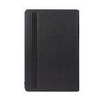 Gpack Samsung Galaxy Tab A9 Plus Sm-X210 Kapakli Standli 360 Dönebilen Koruma DN22 Kılıf