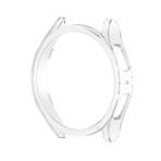 Gpack Samsung Galaxy Watch 6 40Mm Kordon Kasa Koruyucu Onu Acik Gard 16