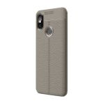 Gpack Xiaomi Mi 8 Se Kilif Niss Ultra Koruma Silikon