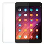 Gpack Xiaomi Mi Pad 5 11" Şeffaf Tablet Ekran Koruyucu