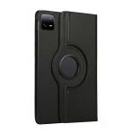 Gpack Xiaomi Mi Pad 6 Kilif Kapakli Standli 360 Donebilen Koruma Dn2