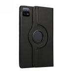 Gpack Xiaomi Mi Pad 6 Pro Kilif Kapakli Standli 360 Donebilen Koruma Dn2