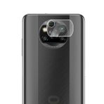Gpack Xiaomi Poco X3 Pro Nano Kamera Lens Koruyucu